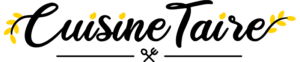 logo cuisinetaire
