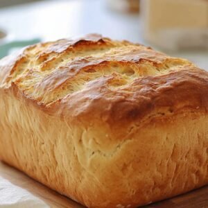 pain sans gluten
