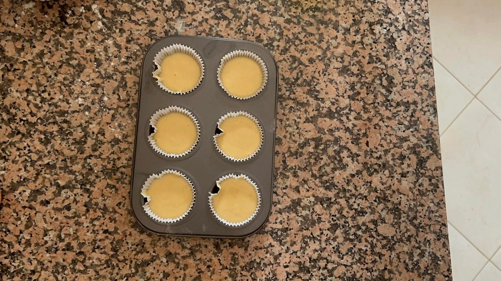 Astuces de cuisson pour muffins réussis