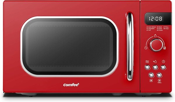 COMFEE' Micro-ondes
