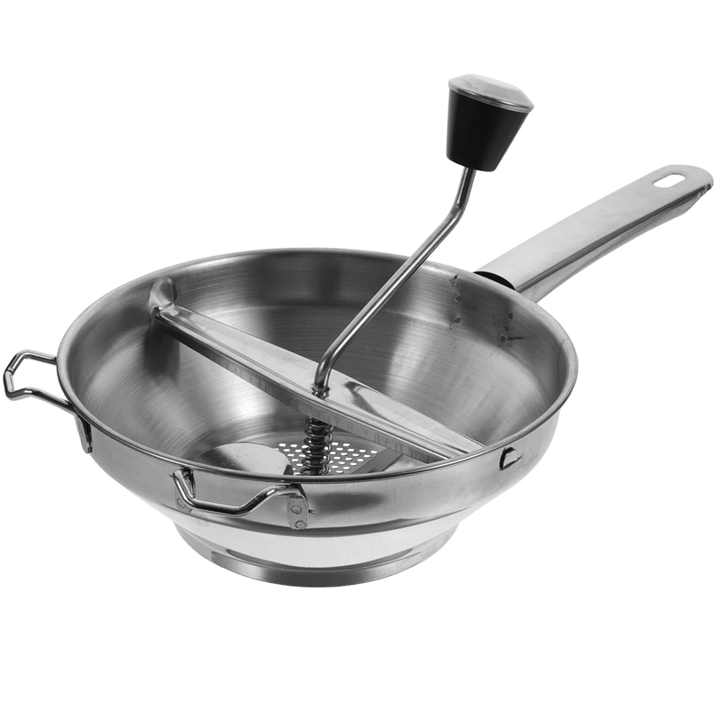 presse purée manuelle