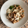 salade César
